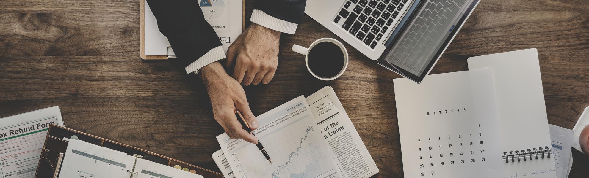 Default Banner